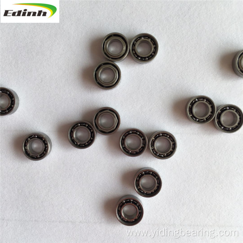 mini ball bearing R144